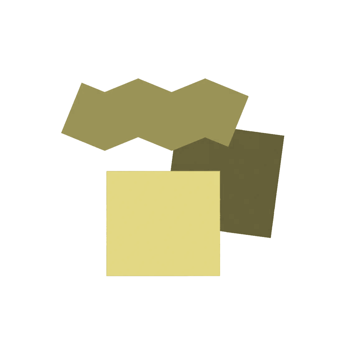 Outsider Classics Bundle