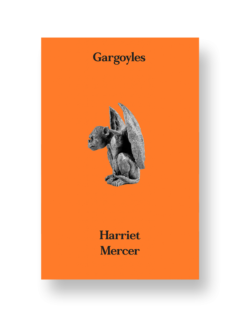 Gargoyles critical essays 06 picture