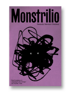 Monstrilio