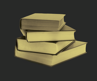 Dead Front Ink Dead Ink – Dead Ink Books