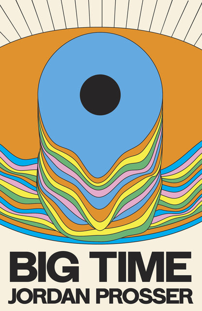 Sci-Fi Bundle