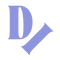 Dead Ink Books