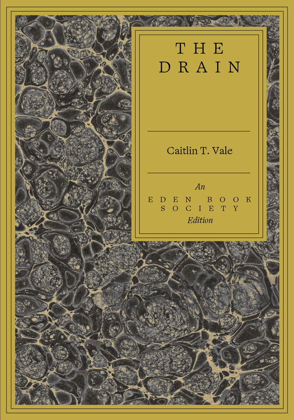 The Drain