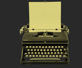 Short Story Bundle