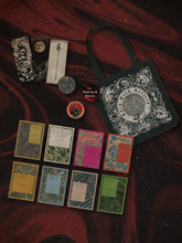 The Eden Book Society — 1993 Collection (Pre-Order)
