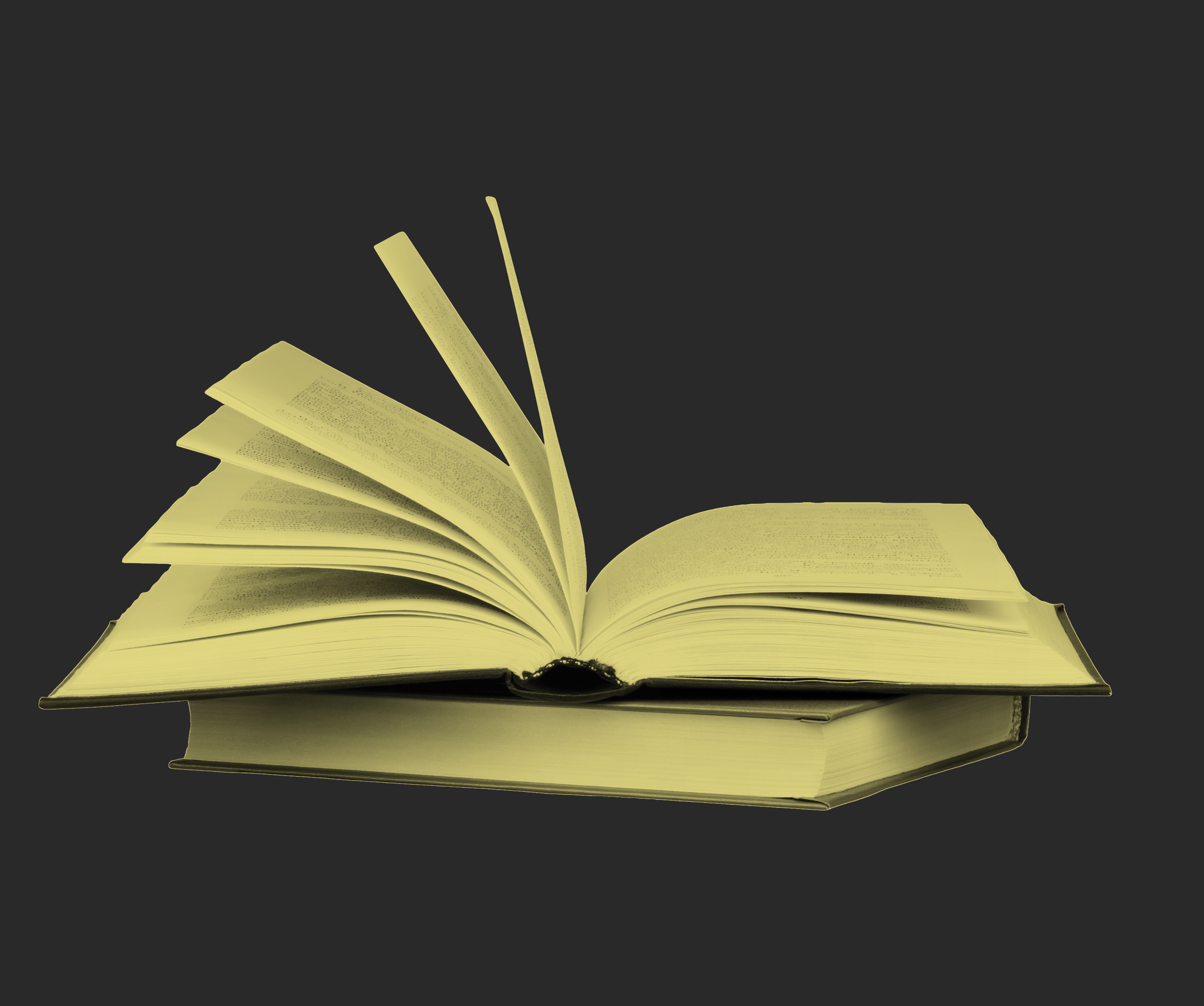 Dead Front Ink Bundles – Dead Ink Books