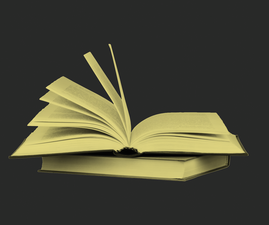 Dead Ink Starter Set Bundle