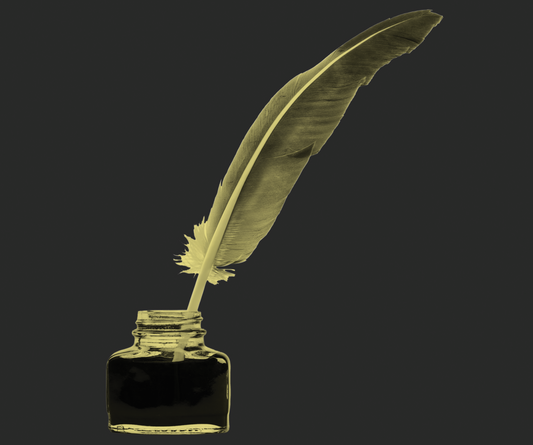 Writing Guide Bundle