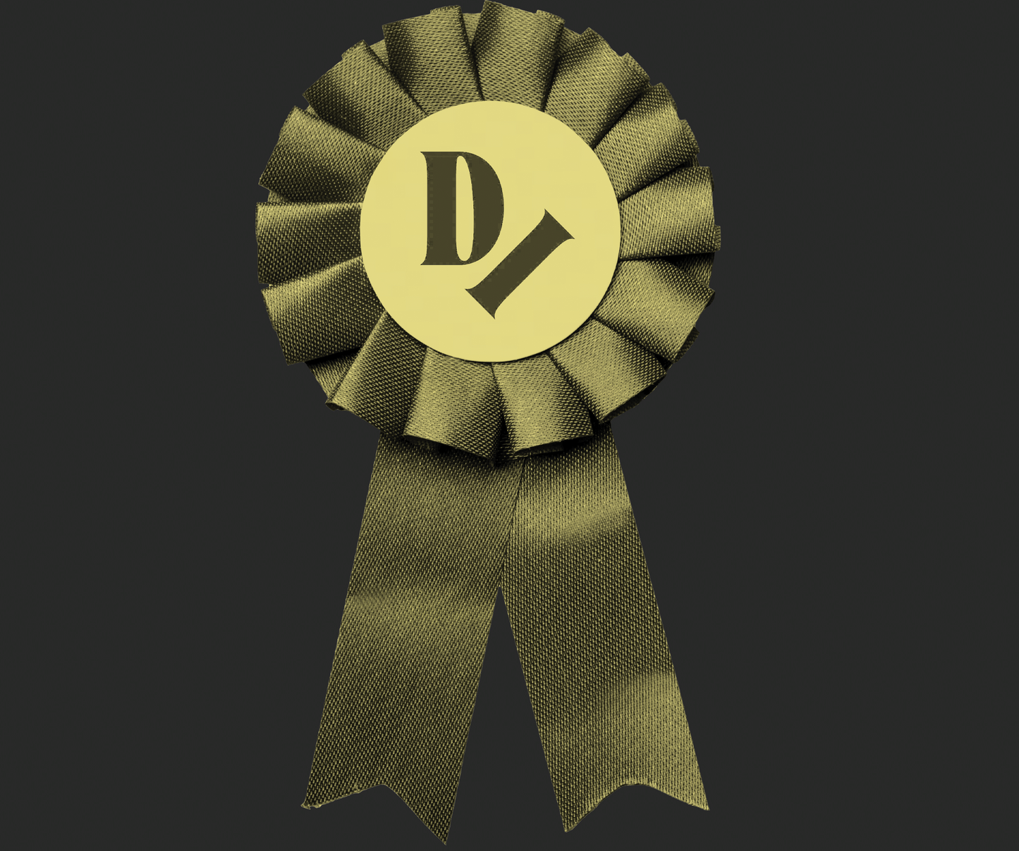 Award Winner Bundle