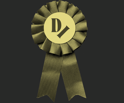 Award Winner Bundle
