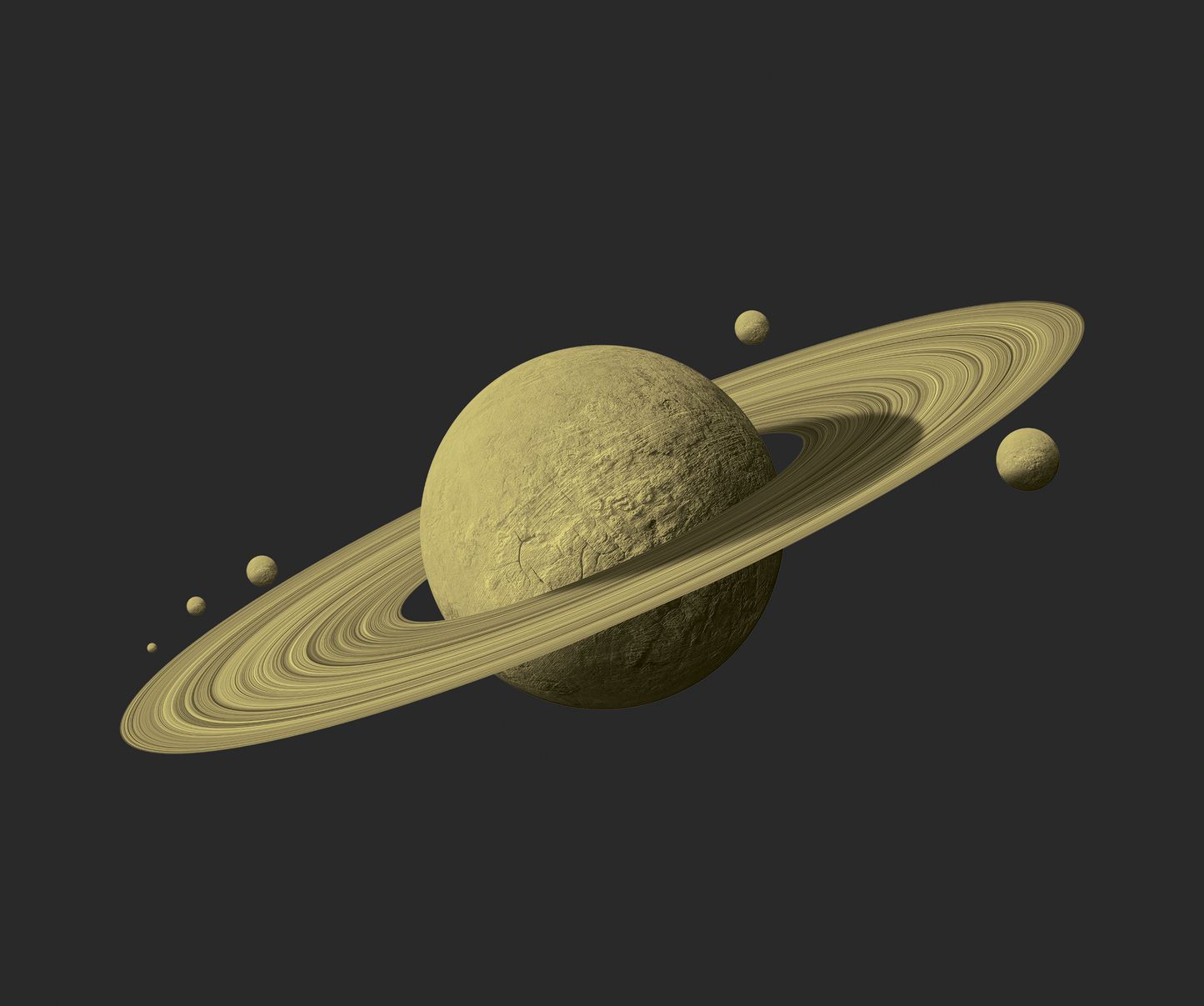 Sci-Fi Bundle