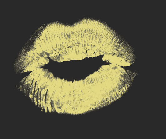 Weird Girl Lit Bundle